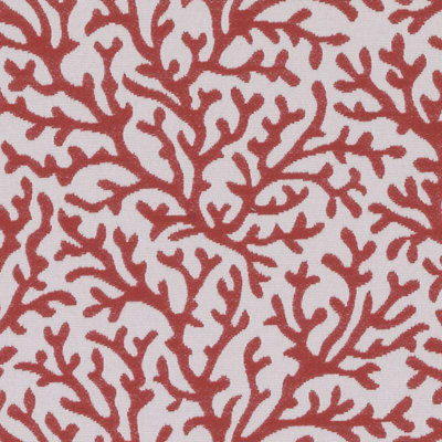 Addison All Purpose Fabric