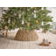 BOUGIE Bamboo Slat / Seagrass Tree Collar