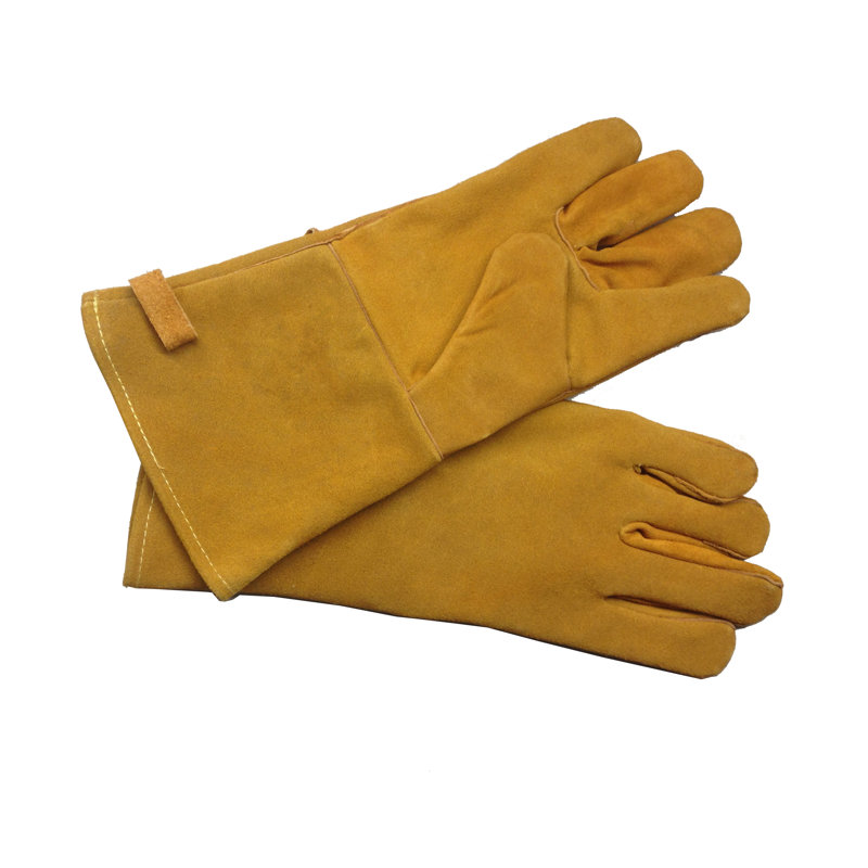 Gants de foyer Nimmons