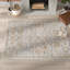 Caspian Area Rug-70047665
