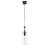 Angelina 3 - Light Kitchen Island Pendant-405620734-465458395