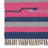 Huntingburg Southwestern Indoor Rug-24415203
