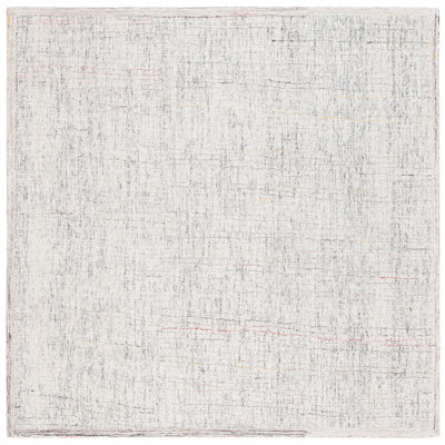 Grishaw Hand Tufted Performance Grishaw Rug