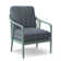 Guinevere Armchair
