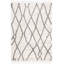 Tapis à poils longs Triplett Performance-529875223