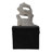 Altus Modern Post Statues Sculpture - Decorative Objects And Figurine For Home Decor And Decorations For Living Room-1804093552-1804093553