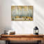 Golden September Birch-1607771782-1607771779