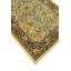 Tapis beige Fine Chobi Catira