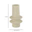 Trey Handmade Stoneware Table Vase-2127733466