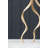 D16x24.5" Kalep End Table
