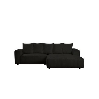 Raquel Sectional