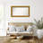Jashawna Mirror-720187368-682646374