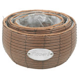 Dupo Pot Planter