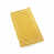 Yellow is out of stock
