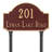 Arch Lawn Insert-689863568-689863571