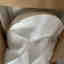 Photos des clients 1 de 3
