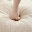 Canapé Comfy Chenille Leopard-133418539