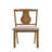 5-Piece Dining Set