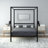 Mifflinville Canopy Bed-1470884408-1367694081