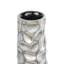 Vase de sol Hazen-2035426807
