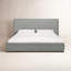 Callahan Upholstered Bed-76793504-76793507