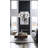 20 - Light Dimmable Sputnik Modern Linear Chandelier-1598181914