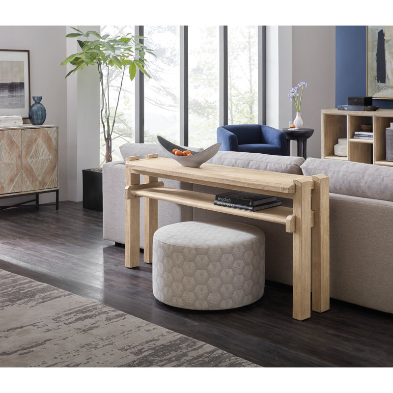 Console Commerce & Market