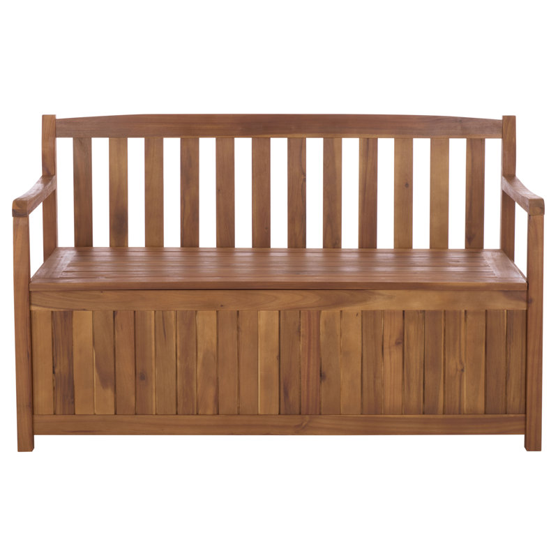 Banc Kelter