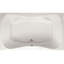 Monterey 60'' L Air Bathtub-9228891-88770239