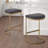 Loft 25" Counter Stool-1967150183