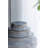 Giovo Glass Table Vase-701341376