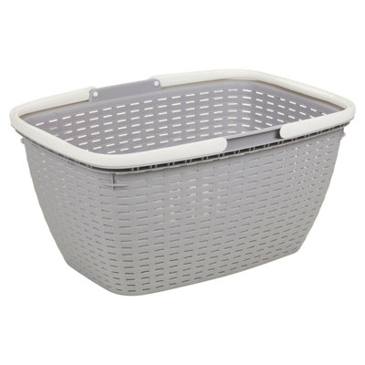 Rebrilliant Box