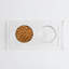 Clear Overflow Feeding Tray-1150780754