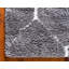 Geometric Shag Area Rug-1626779064