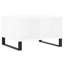 Mitra Sled Coffee Table with Storage-327592458