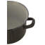 Danielburnham 2 l Aluminium Round Casserole-68552824