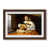 Venetian Gold
