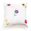 Cotton Pillow Sham