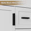 Ensemble de meuble-lavabo simple l 30 po Breonica-100489074
