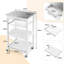 Amat Bar Cart-760209882