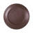 Stardust 8.75" Round Salad Plate-66681929