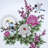 Decorative Ceramic Hanging Plate – Chic And Versatile Home Accent