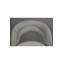 Chaise d'appoint Seine-101058187