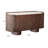 Callahan Sideboard