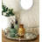 Mildenhall Tray