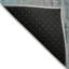 Tapis intérieur / extérieur lavable à la machine Huseby ACN2271-743983256