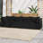 Patio Sectional Set with Cushions-157070115-182424923-182424918