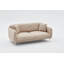 Darron 4 Seater Sleeper-996077586