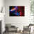 Couche de verre
