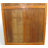 Solid Wood Armoire